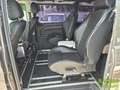 Mercedes-Benz Vito MIXTO 119 CDI VAN AMENAGE Long Select 7G-TRONIC Gris - thumbnail 16