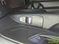 Mercedes-Benz Vito MIXTO 119 CDI VAN AMENAGE Long Select 7G-TRONIC Gris - thumbnail 10