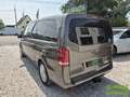 Mercedes-Benz Vito MIXTO 119 CDI VAN AMENAGE Long Select 7G-TRONIC Gris - thumbnail 5