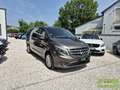 Mercedes-Benz Vito MIXTO 119 CDI VAN AMENAGE Long Select 7G-TRONIC Gris - thumbnail 3
