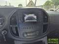 Mercedes-Benz Vito MIXTO 119 CDI VAN AMENAGE Long Select 7G-TRONIC Gris - thumbnail 17