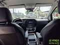 Mercedes-Benz Vito MIXTO 119 CDI VAN AMENAGE Long Select 7G-TRONIC Gris - thumbnail 9