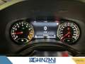Jeep Renegade 1.0 T3 Limited Argent - thumbnail 11