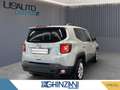 Jeep Renegade 1.0 T3 Limited Argent - thumbnail 3