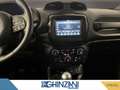 Jeep Renegade 1.0 T3 Limited Argent - thumbnail 9