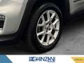 Jeep Renegade 1.0 T3 Limited Argent - thumbnail 14