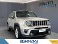 Jeep Renegade 1.0 T3 Limited Argent - thumbnail 2