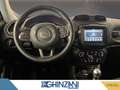 Jeep Renegade 1.0 T3 Limited Argent - thumbnail 8