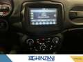 Jeep Renegade 1.0 T3 Limited Argent - thumbnail 10