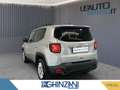 Jeep Renegade 1.0 T3 Limited Argent - thumbnail 4