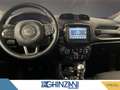 Jeep Renegade 1.0 T3 Limited Argent - thumbnail 7