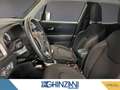 Jeep Renegade 1.0 T3 Limited Argent - thumbnail 6