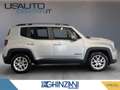 Jeep Renegade 1.0 T3 Limited Argent - thumbnail 5