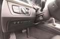 BMW 420 420d Cabrio Aut. |LED |Anhänger |Totwinkel |Tem... Weiß - thumbnail 10