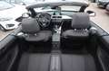 BMW 420 420d Cabrio Aut. |LED |Anhänger |Totwinkel |Tem... Weiß - thumbnail 4