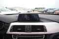 BMW 420 420d Cabrio Aut. |LED |Anhänger |Totwinkel |Tem... Weiß - thumbnail 7