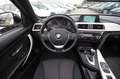 BMW 420 420d Cabrio Aut. |LED |Anhänger |Totwinkel |Tem... Weiß - thumbnail 9