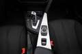 BMW 420 420d Cabrio Aut. |LED |Anhänger |Totwinkel |Tem... Weiß - thumbnail 15