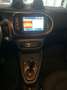 smart forFour EQ electric drive! TÜV NEU! 2.Hd.! Navi! SHZ!.. Gris - thumbnail 7