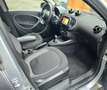 smart forFour EQ electric drive! TÜV NEU! 2.Hd.! Navi! SHZ!.. Gris - thumbnail 5
