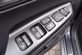 Hyundai KONA EV Fashion 39 kWh | direct beschikbaar Grijs - thumbnail 12