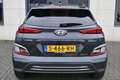 Hyundai KONA EV Fashion 39 kWh | direct beschikbaar Grijs - thumbnail 7