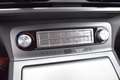 Hyundai KONA EV Fashion 39 kWh | direct beschikbaar Grijs - thumbnail 20