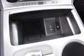 Hyundai KONA EV Fashion 39 kWh | direct beschikbaar Grijs - thumbnail 21