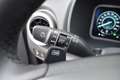 Hyundai KONA EV Fashion 39 kWh | direct beschikbaar Grijs - thumbnail 16