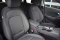Hyundai KONA EV Fashion 39 kWh | direct beschikbaar Grijs - thumbnail 6