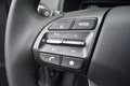 Hyundai KONA EV Fashion 39 kWh Grijs - thumbnail 17