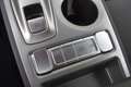 Hyundai KONA EV Fashion 39 kWh Grijs - thumbnail 23