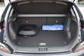 Hyundai KONA EV Fashion 39 kWh | direct beschikbaar Grijs - thumbnail 11