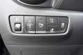Hyundai KONA EV Fashion 39 kWh Grijs - thumbnail 14