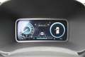 Hyundai KONA EV Fashion 39 kWh Grijs - thumbnail 15