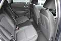 Hyundai KONA EV Fashion 39 kWh Grijs - thumbnail 26