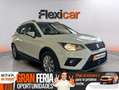 SEAT Arona 1.6 TDI 70kW (95CV) DSG Style Ecomotive Blanco - thumbnail 1