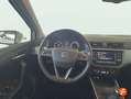 SEAT Arona 1.6 TDI 70kW (95CV) DSG Style Ecomotive Blanco - thumbnail 13