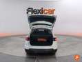 SEAT Arona 1.6 TDI 70kW (95CV) DSG Style Ecomotive Blanco - thumbnail 7