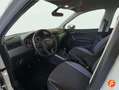 SEAT Arona 1.6 TDI 70kW (95CV) DSG Style Ecomotive Blanco - thumbnail 10