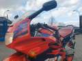 Honda CBR 600 600F PC25 Technisch wie vom Band Rojo - thumbnail 1