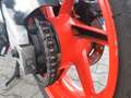 Honda CBR 600 600F PC25 Technisch wie vom Band Rojo - thumbnail 9