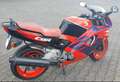 Honda CBR 600 600F PC25 Technisch wie vom Band Rojo - thumbnail 6