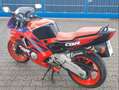 Honda CBR 600 600F PC25 Technisch wie vom Band Rojo - thumbnail 5