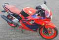 Honda CBR 600 600F PC25 Technisch wie vom Band Rojo - thumbnail 7