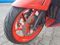 Honda CBR 600 600F PC25 Technisch wie vom Band Rojo - thumbnail 11