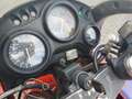 Honda CBR 600 600F PC25 Technisch wie vom Band Rojo - thumbnail 2