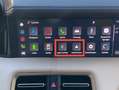 Porsche Taycan 4S+ 83 KWH Batt Tausch SitzBelüftung Club Lede Grün - thumbnail 14