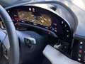 Porsche Taycan 4S+ 83 KWH Batt Tausch SitzBelüftung Club Lede Grün - thumbnail 5