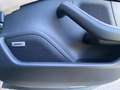 Porsche Taycan 4S+ 83 KWH Batt Tausch SitzBelüftung Club Lede Grün - thumbnail 10